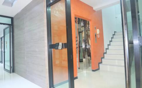 Bangkok Boutique Rangsit - 14