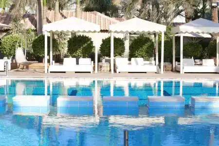 Astral Village - 8
