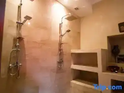 Riad Ta'achchaqa - 91