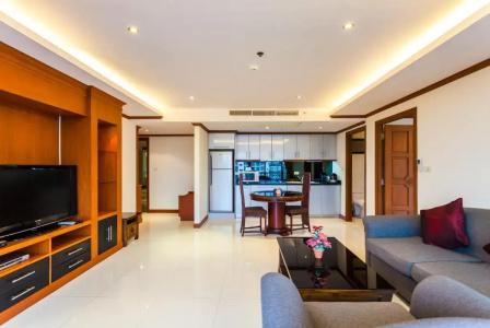 Tara Court - 101