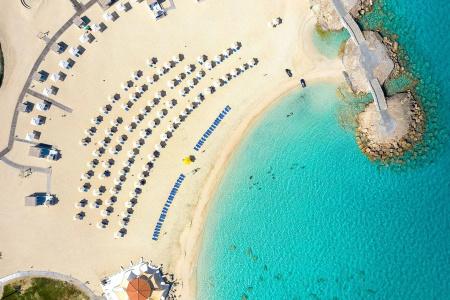 Rixos Alamein - Full Board Plus - 39
