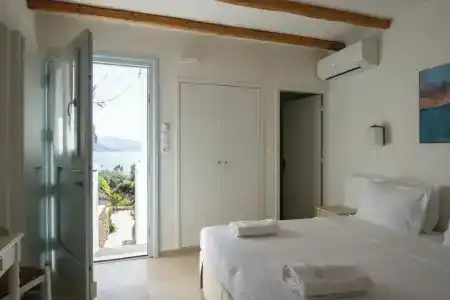 Kavos Boutique Naxos - 128