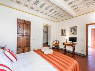 Relais Vignale & Spa - 21