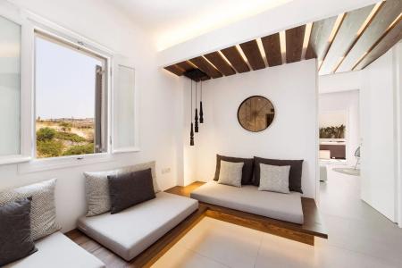 Paros Agnanti - 311