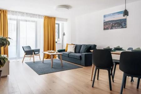 Smart & Green Living by Ambiente - 31