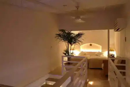 Resort Corte Largo Izu Kogen - 72
