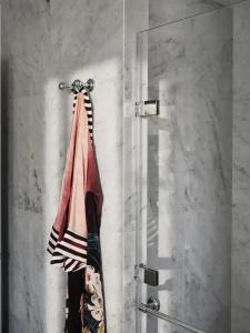 The Dorchester - Dorchester Collection - 70