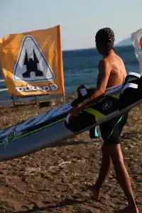 Flow Datça Surf - 26