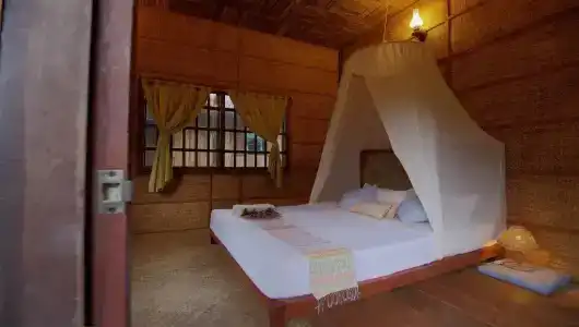 Palm Village Resort & Spa - 47
