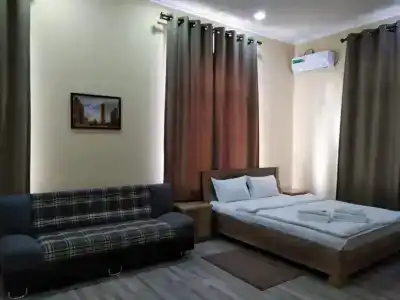 Chinor Garden - 15