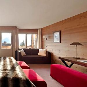 Hôtel Vanessa - 51