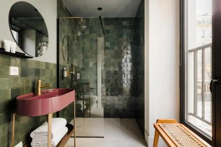 Yelo hôTel - 8