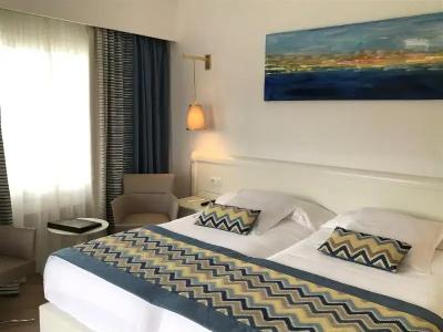 Coronado Thalasso & Spa - 53