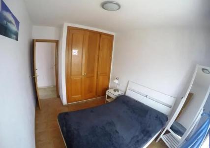 La Fresa Hostel - 31