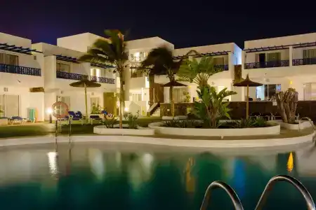 Club Siroco - Adults Only - 14