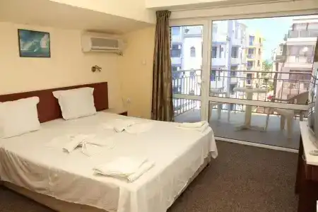 Salena Beach - 5