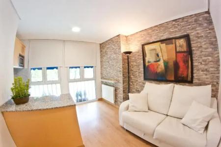Boutique Las Brisas - 46