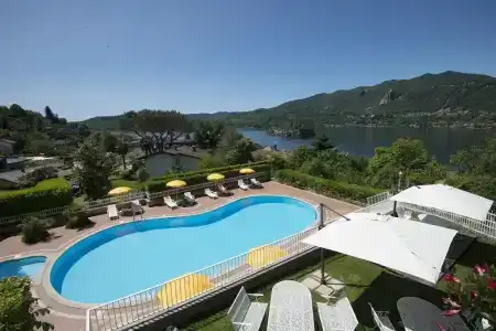La Bussola - 18