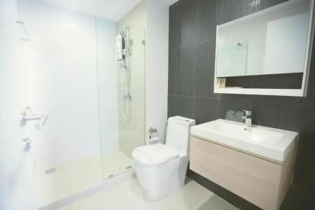 Park 19 Residence - 160