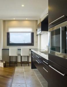 Sandima 37 Suites - 27