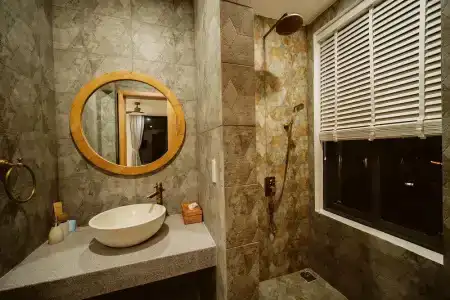 The Watermark Beachside - 55