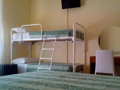 Sette Note - 11