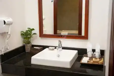 Model Angkor - 8