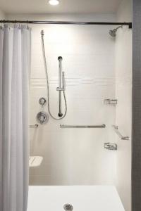 Residence Inn By Marriott Dallas By The Galleria - 43