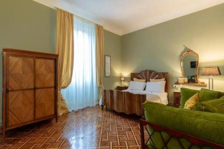Opera Boutique b&b - 43