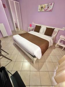Acquamarina b&b - 29