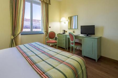 Best Western Nazionale - 44