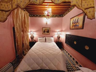 Palais Al Firdaous - 44