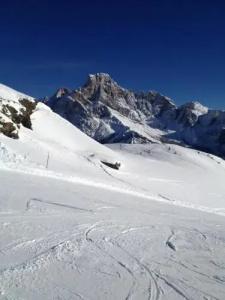 b&b La Montanara - 15