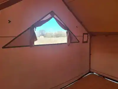 Алые Паруса Поморья - 4