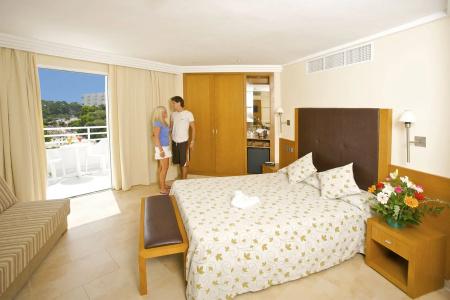 MarSenses Ferrera Blanca - 22