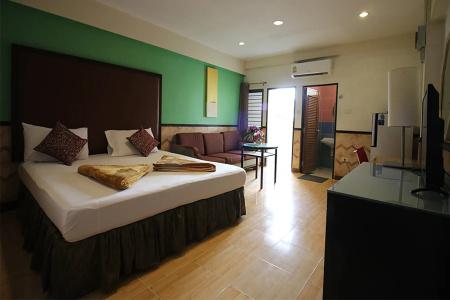 Kaya Place - 25