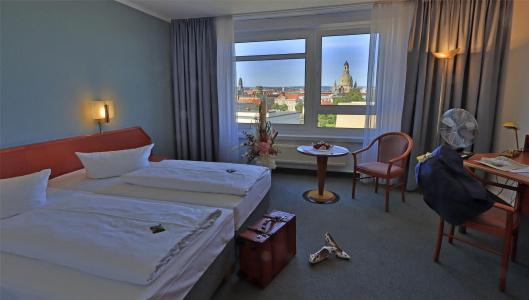 Am Terrassenufer - 31
