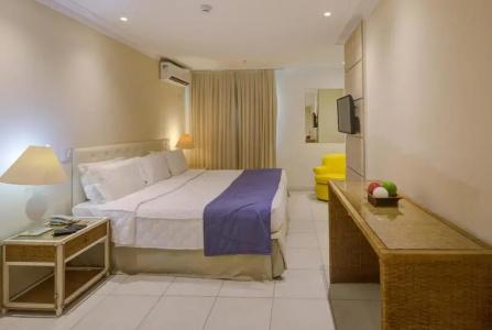 Rio Design - 62