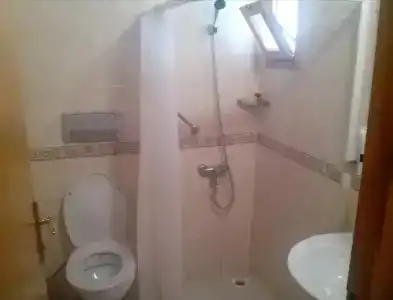 Kemer Star - 7