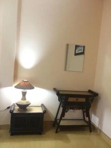 EEd Amata Resort - 40