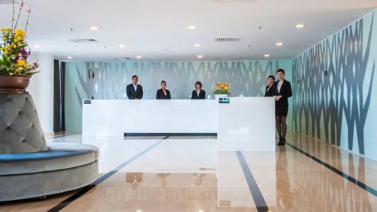 Pan Borneo - 34