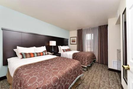 Staybridge Suites at Empire Mall, an IHG - 69