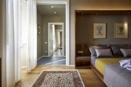 Relais Montepepe Winery & Spa - 94