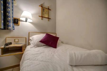 Sliema Chalet - 66