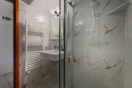 Petrino Guesthouse - 8
