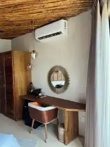Nerea Tulum - 7