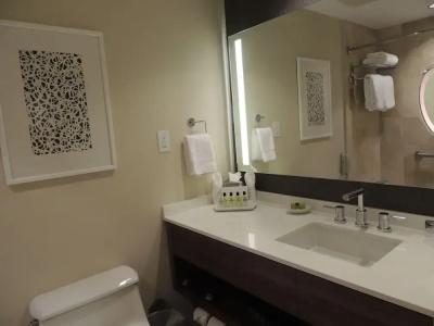 Intercontinental At Doral Miami, An Ihg - 93
