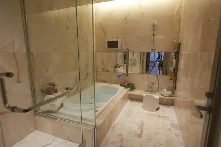 Ishigaki Resort - 86