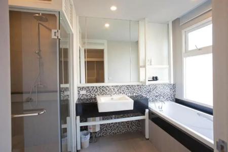 The Kannas & Serviced Apartment, Chiang Mai Sha Certified - 39