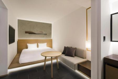 nol kyoto sanjo - 10